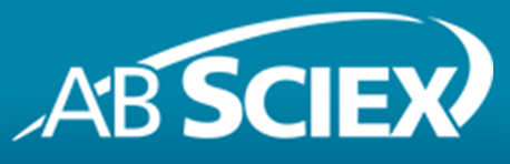 "AB SCIEX is a global leader in the development of best-in-class technologies that help answer complex scientific challenges and improve our world."