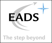 EADS: The Step Beyond - Aerospace at a Glance