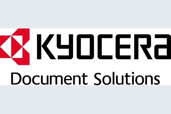 "KYOCERA Document Solutions ist einer der weltweit fhrenden Anbieter fr Druck- und multifunktionale Kopiersysteme."
