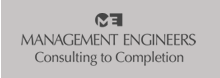 Management Engineers