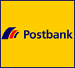 "Die Postbank - eine der grten Privatkundenbanken Deutschlands"