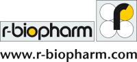 r-biopharm ag