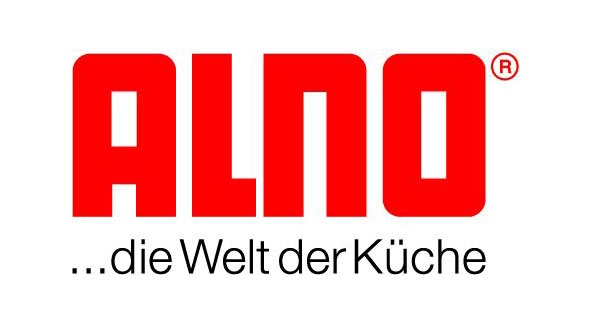 Die Alno AG zhlt zu den fhrenden Kchenherstellern Deutschlands mit vier nationalen Produktionsstandorten.