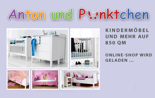 www.antonundpuenktchen.de kindermbel und mehr ...