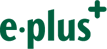 e-plus