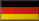 
... german version ...
