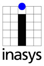 inasys homepage