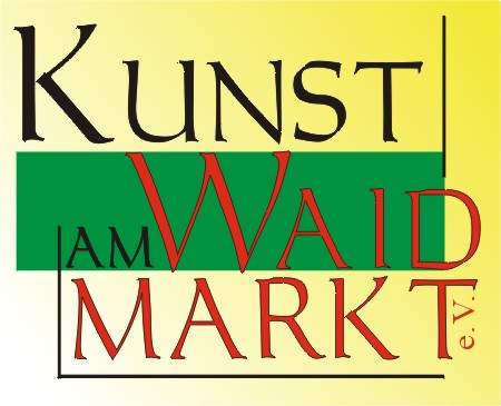 kunst am waidmarkt
polizeipräsidium köln