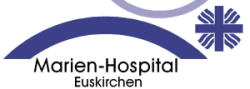 Marien-Hospital Euskirchen