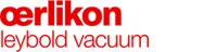 Oerlikon Leybold Vacuum - Kln