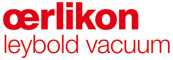 Oerlikon Leybold Vacuum - Kln