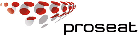 proseat GmbH + Co. KG: FULL  SERVICE  SUPPLIER - Europischer Marktfhrer in der Produktion von Formschaumteilen fr den automobilen Sitzbereich