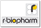 r-biopharm ag