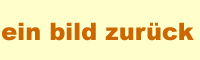 ... zum bild 97 ...