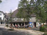 kaffeehaus winterberg