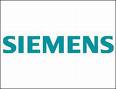 siemens homepage