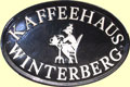 kaffeehaus winterberg